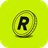 RH20