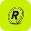 RH20
